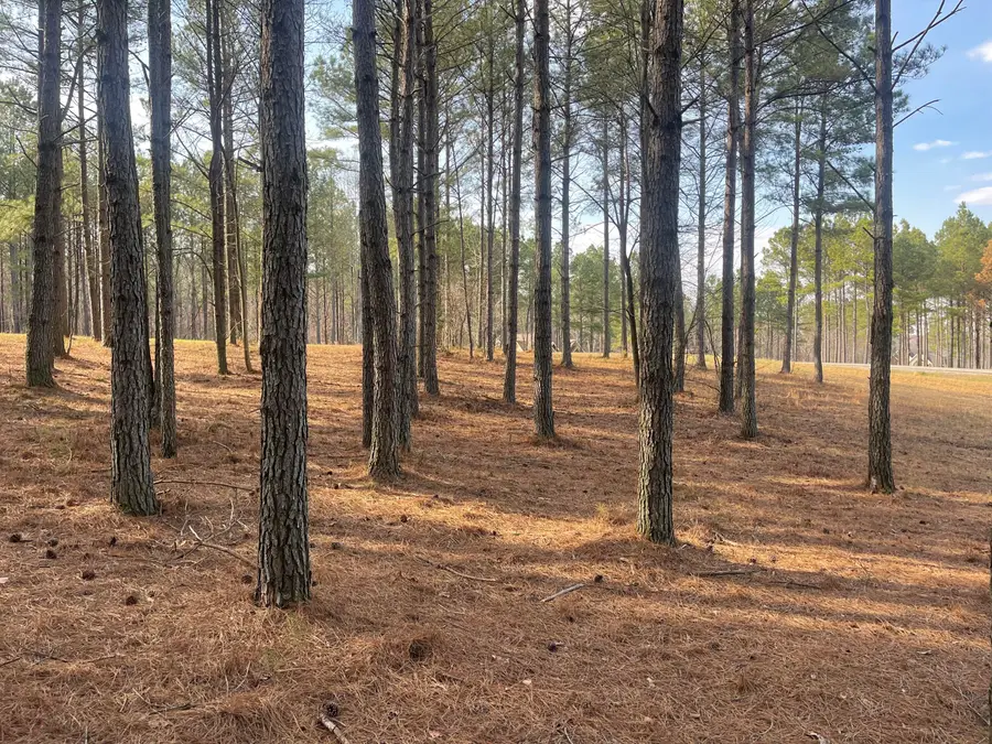 179 High Point Lane, Jasper, TN 37347 - Image #2