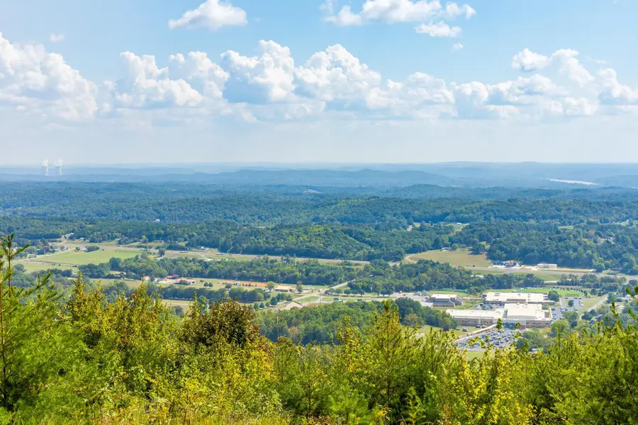 1177 Escape Drive, Evensville, TN 37332 - Image #2