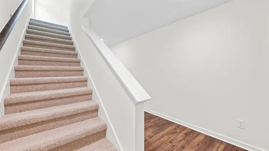 58 Quarter Street, Rossville, GA 30741 - Image #3