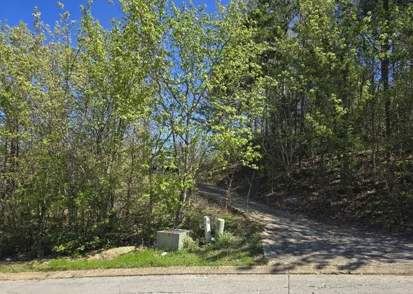 109 Brently Woods Drive, Chattanooga, TN 37421