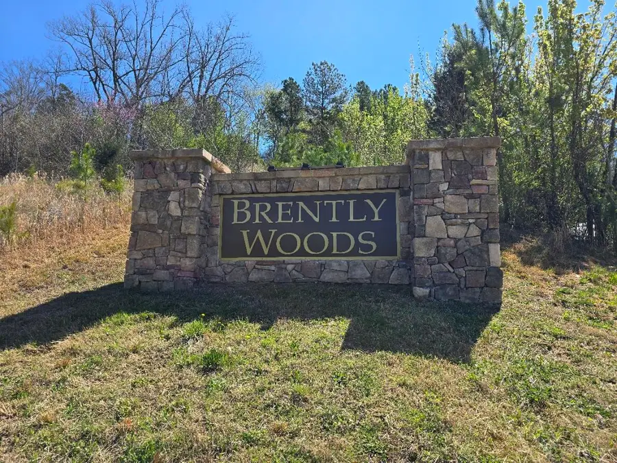 109 Brently Woods Drive, Chattanooga, TN 37421 - Image #3