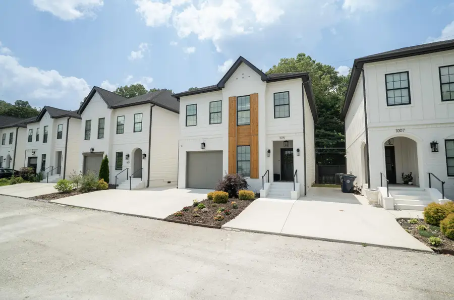 1015 Amelia Court, Chattanooga, TN 37412 - Image #3