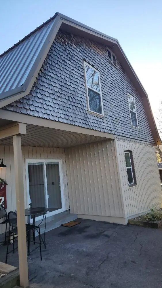 14 Titans Lane, Pikeville, TN 37367 - Image #3