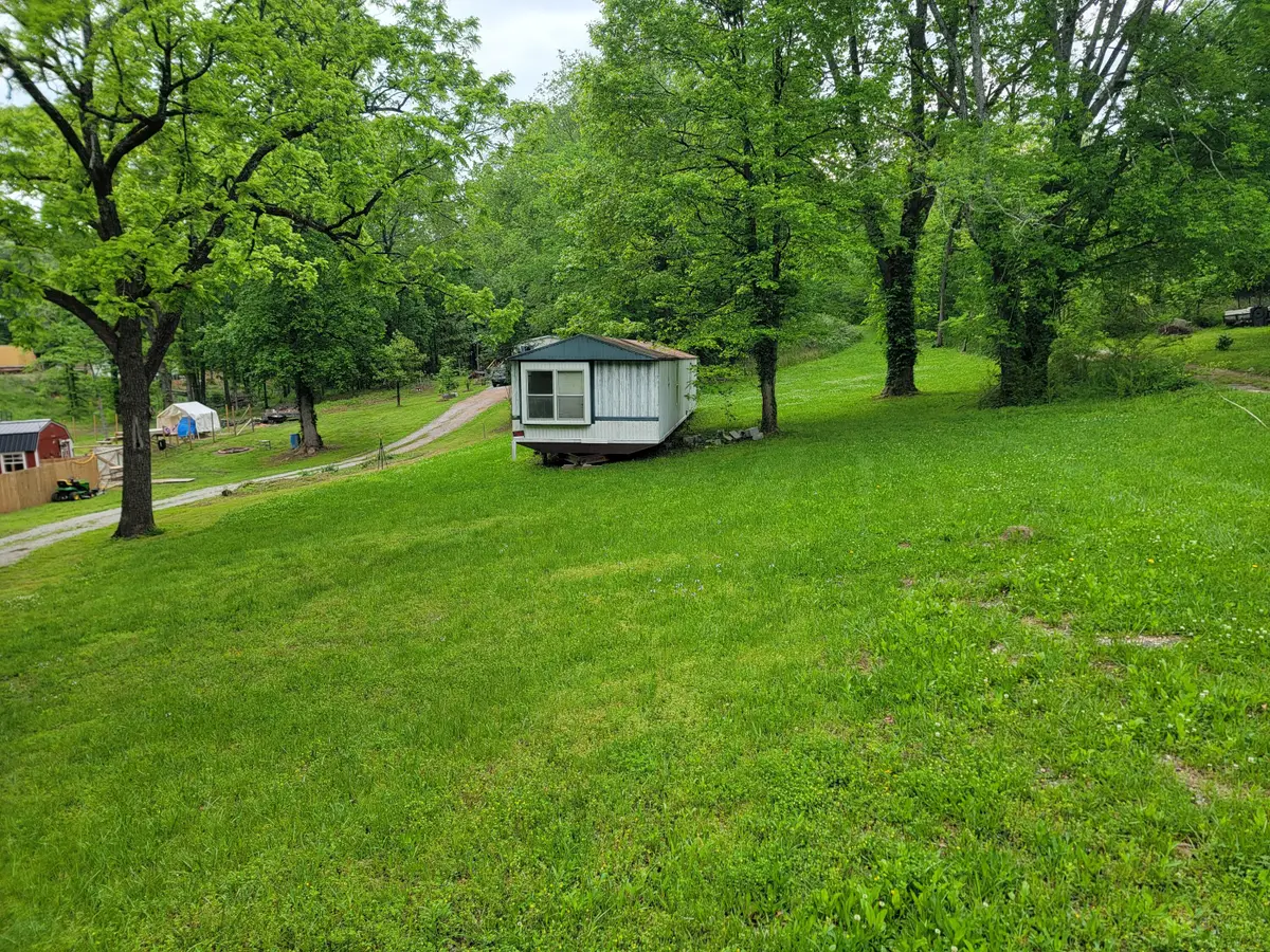 5528 Nations Road, Ooltewah, TN 37363 - #1