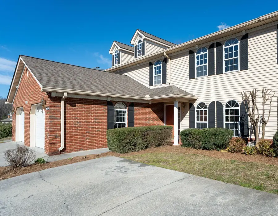 1702 Chestnut Oak Drive #83, Dalton, GA 30721 - Image #2