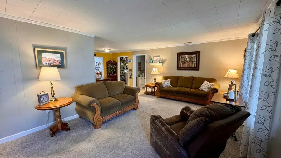 1061 Cranfill Road, Dayton, TN 37321 - Image #3