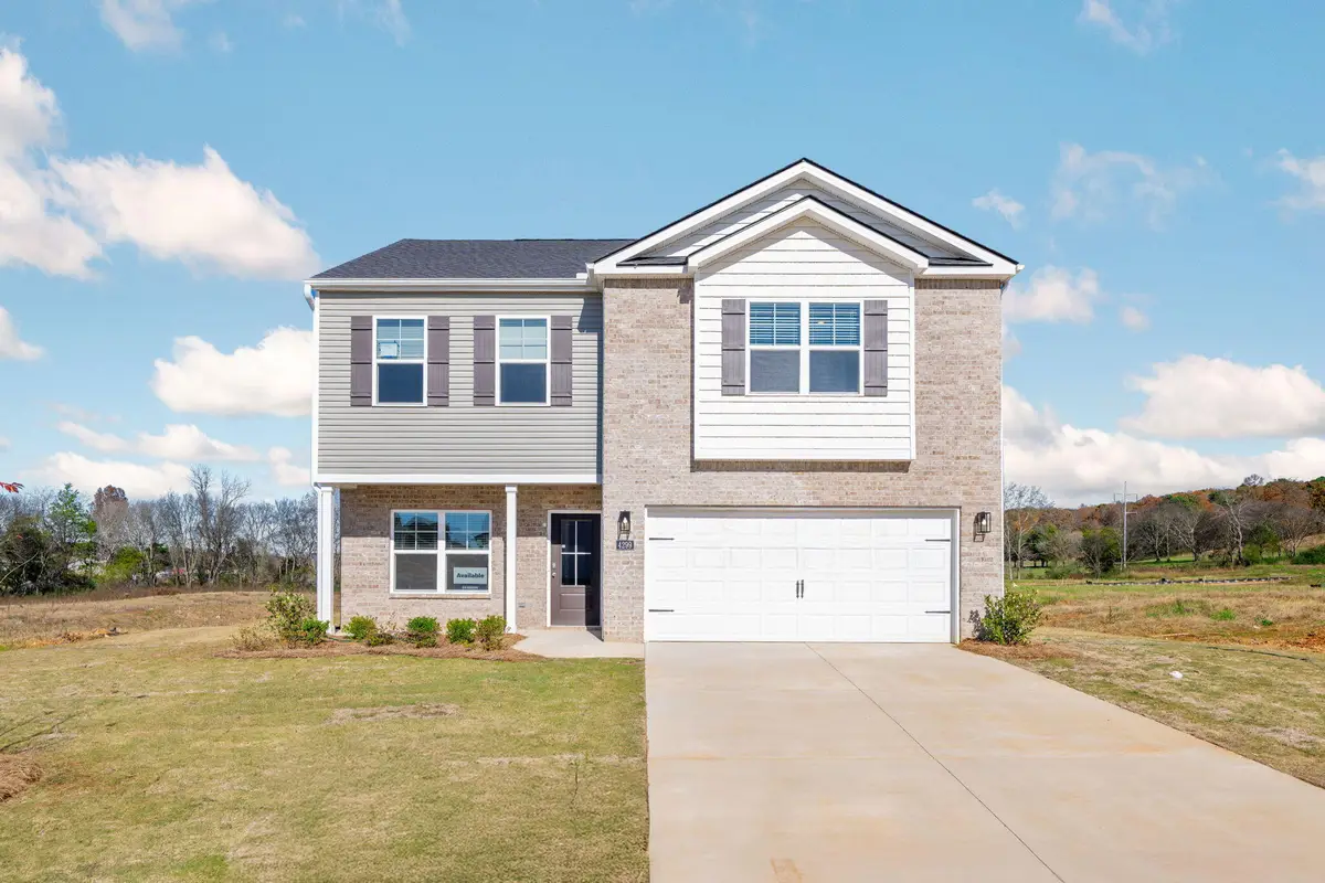 4299 Scenic Trail Ne, Cleveland, TN 37323 - Image #1