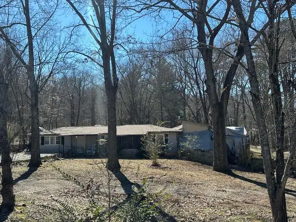 860 Weeks Drive Ne, Cleveland, TN 37312