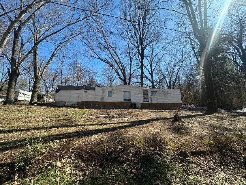 840 Weeks Drive Ne, Cleveland, TN 37312 - Image #1