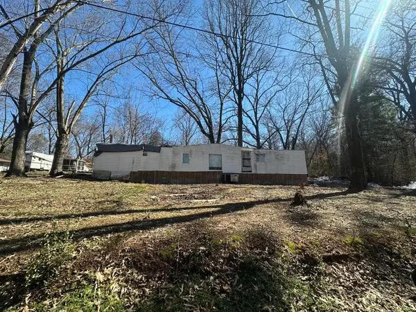 840 Weeks Drive Ne, Cleveland, TN 37312