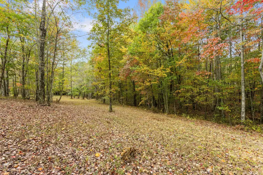 183 Chipmunk Court #Sv 253, Jasper, TN 37347 - Image #2