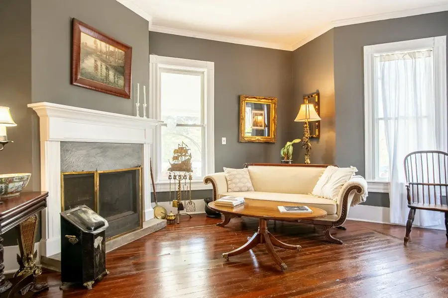 105 N Forrest Avenue, Lookout Mountain, TN 37350 - Image #2