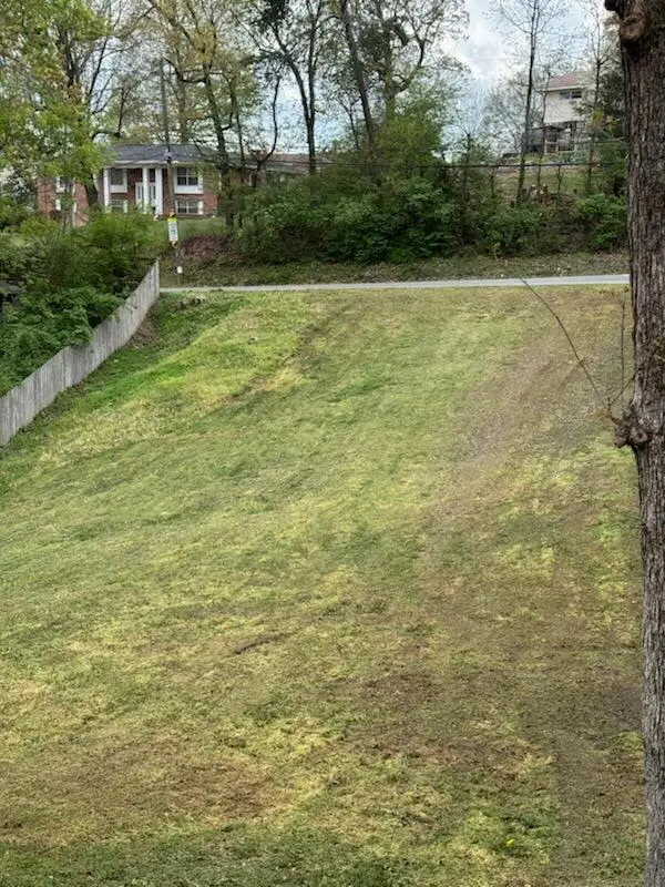 0 Appian Way, Chattanooga, TN 37415 - Image #2