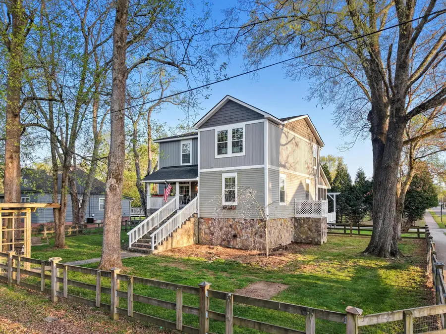 8 W 8th Street, Chickamauga, GA 30707 - Image #2