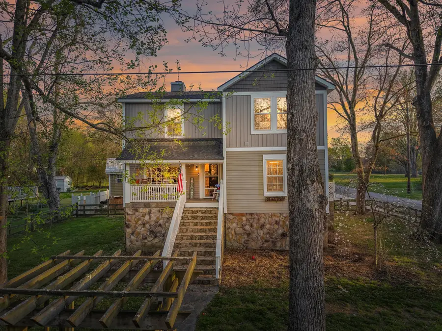 8 W 8th Street, Chickamauga, GA 30707 - Image #3