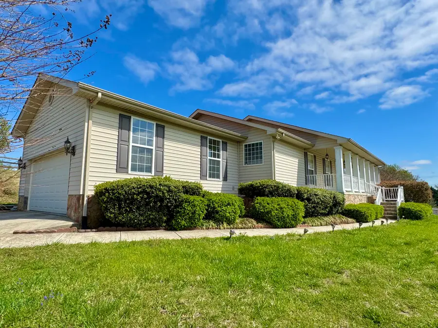 146 Hunters Walk, Dayton, TN 37321 - Image #2