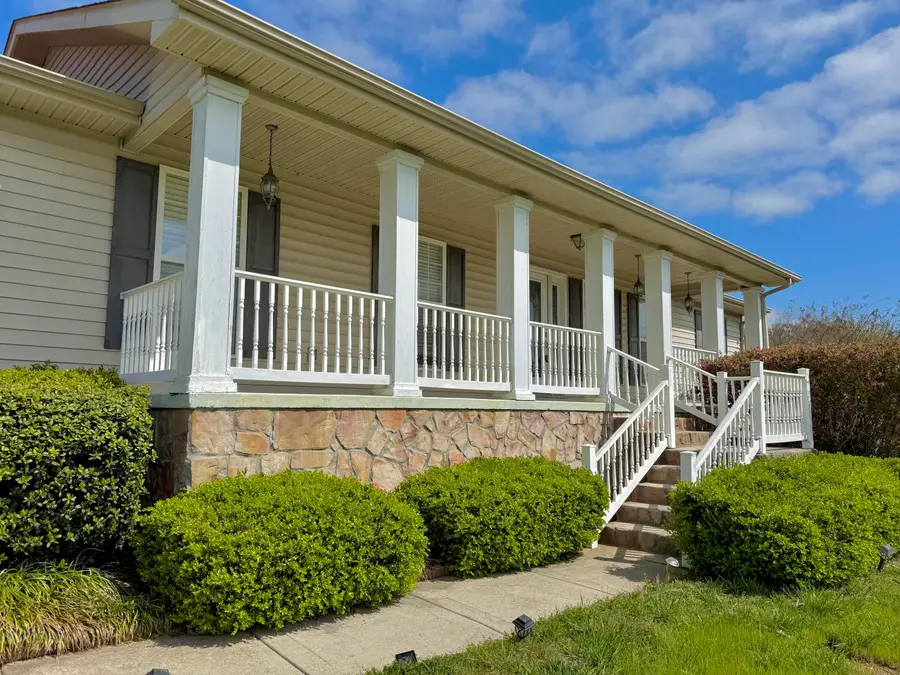 146 Hunters Walk, Dayton, TN 37321 - Image #3