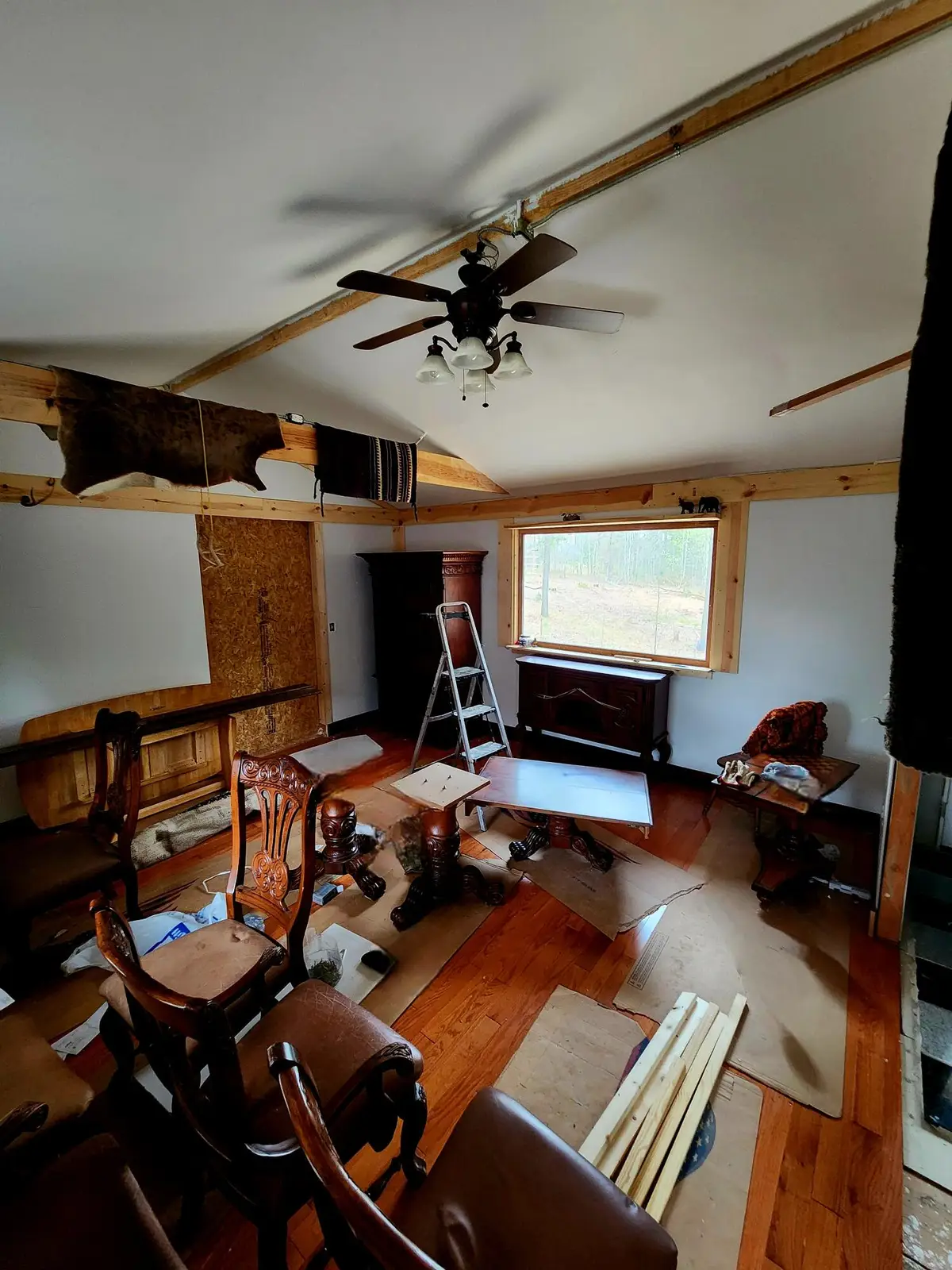 220 Browns Trace Road, South Pittsburg, TN 37380 - Image #1