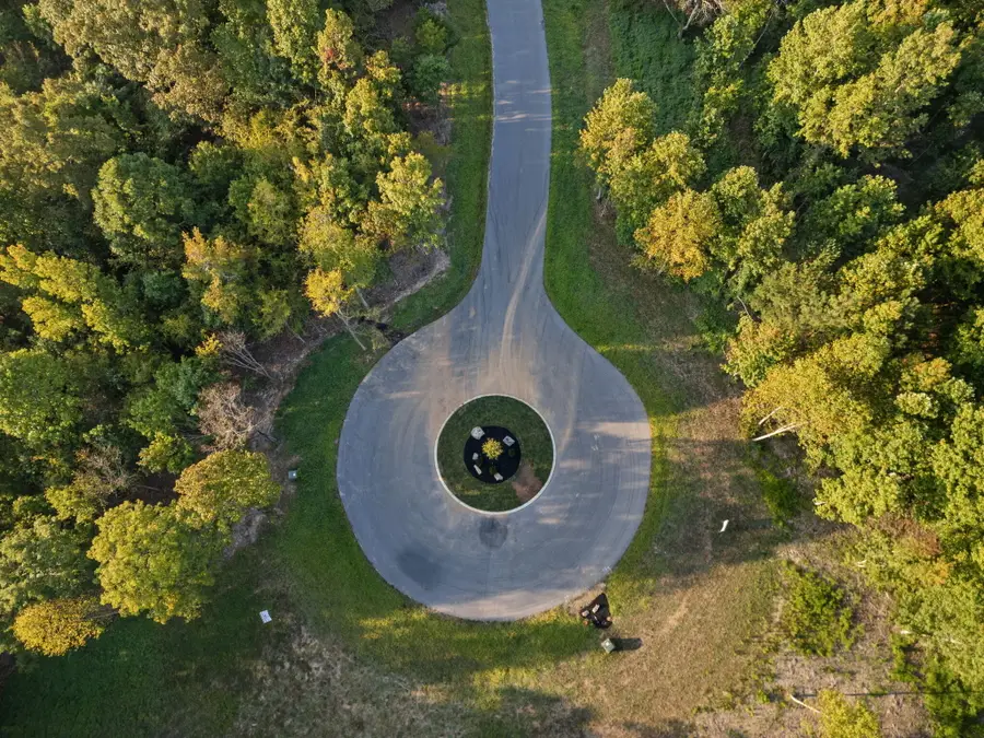 6118 Gilchrist Lane #Lot 9, McDonald, TN 37353 - #2