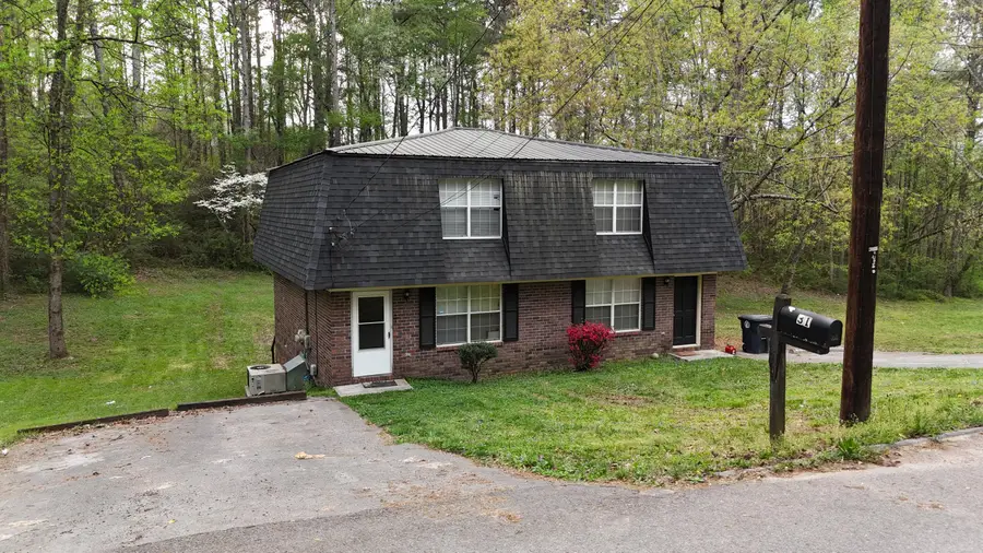 27 Frawley Road, Chattanooga, TN 37412 - Image #3