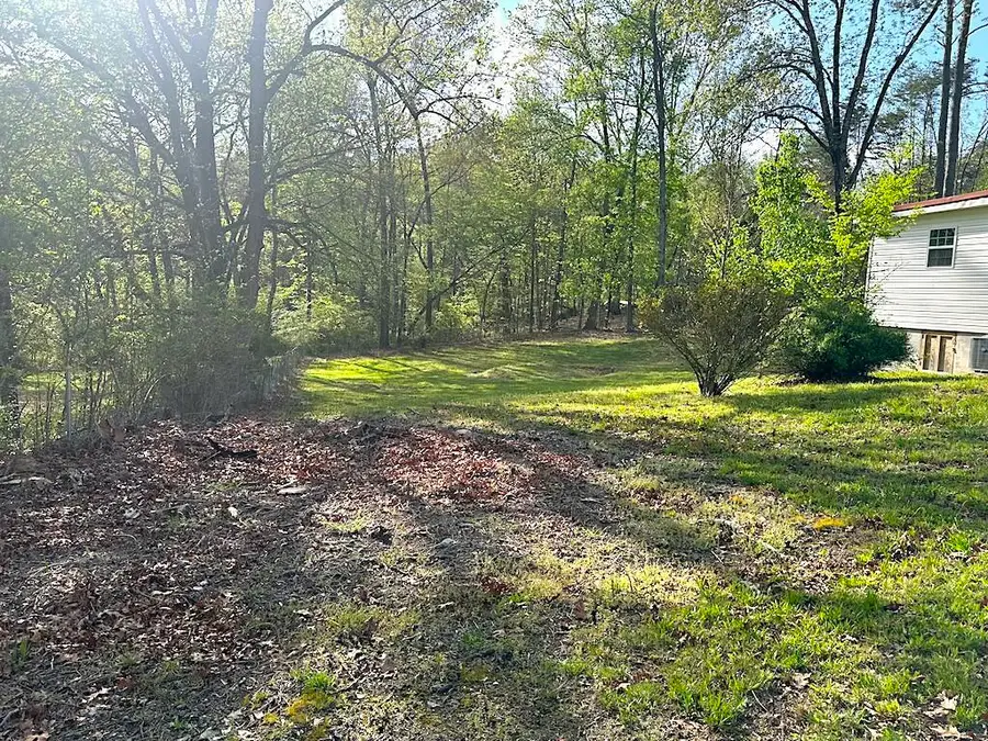 206 Glenn Street, Lafayette, GA 30728 - Image #3