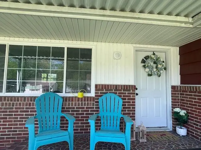 104 Shelby Street, Fort Oglethorpe, GA 30742 - Image #1