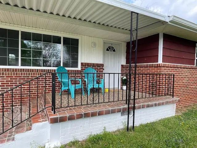 104 Shelby Street, Fort Oglethorpe, GA 30742 - Image #3