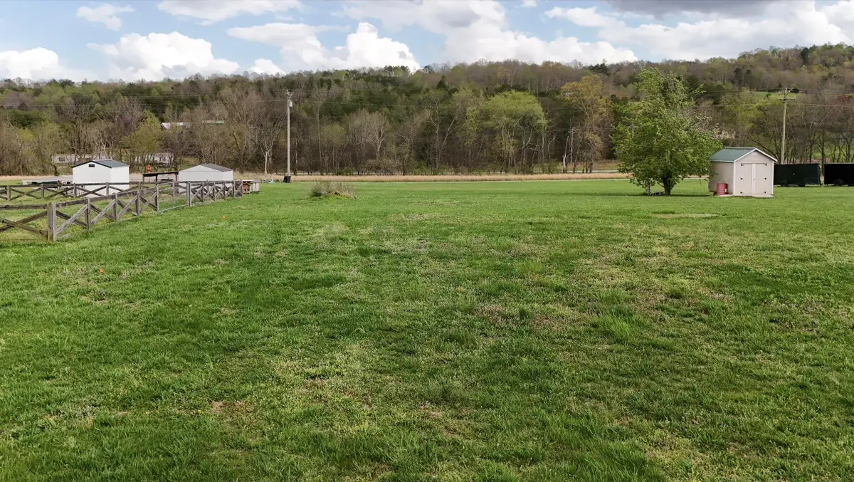 0 Meadow View #Lot 37, Pikeville, TN 37367 - #1