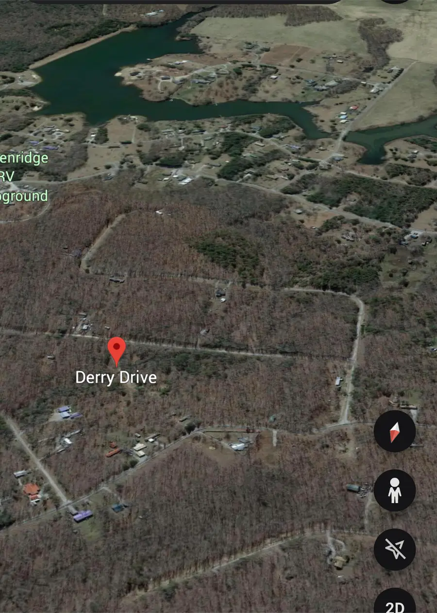 01 Derry Drive, Crossville, TN 38572 - Image #2