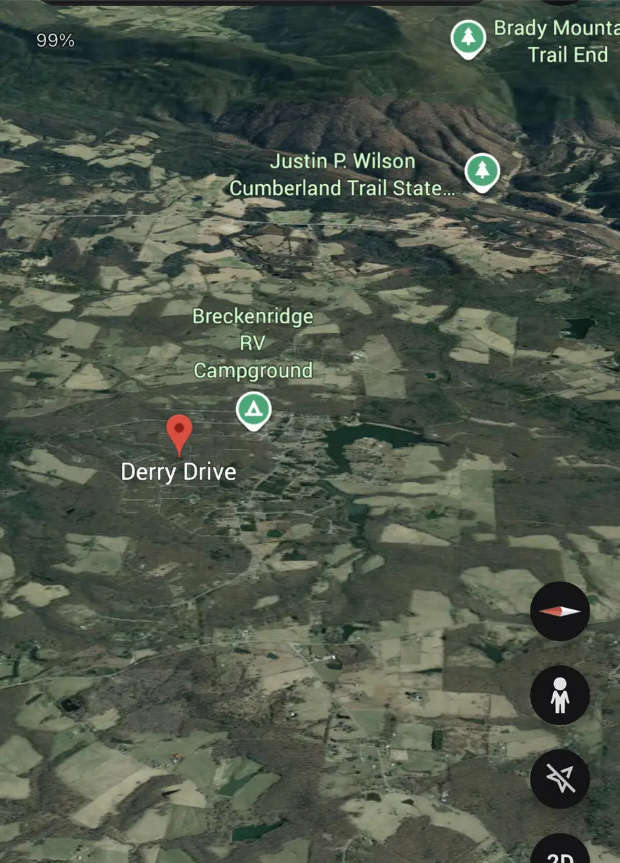 01 Derry Drive, Crossville, TN 38572 - Image #3