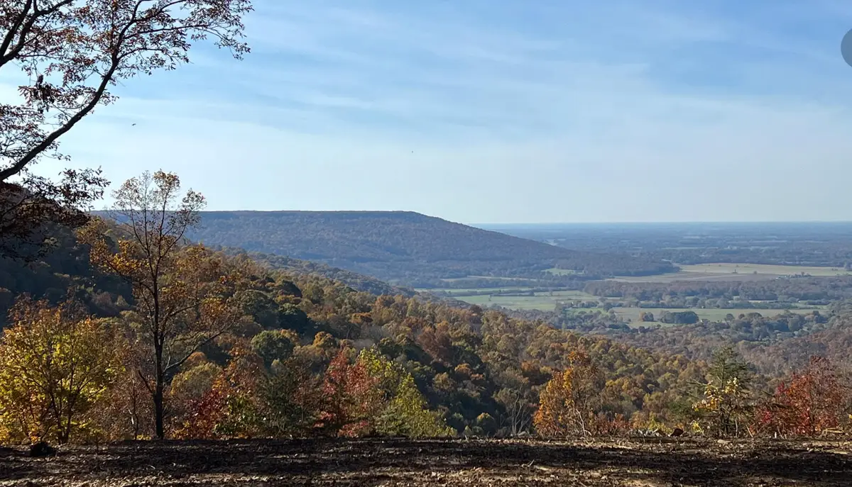 Address Withheld By Seller, Monteagle, TN 37356 - Image #1