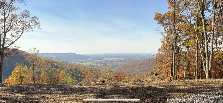 Address Withheld By Seller, Monteagle, TN 37356 - Image #2