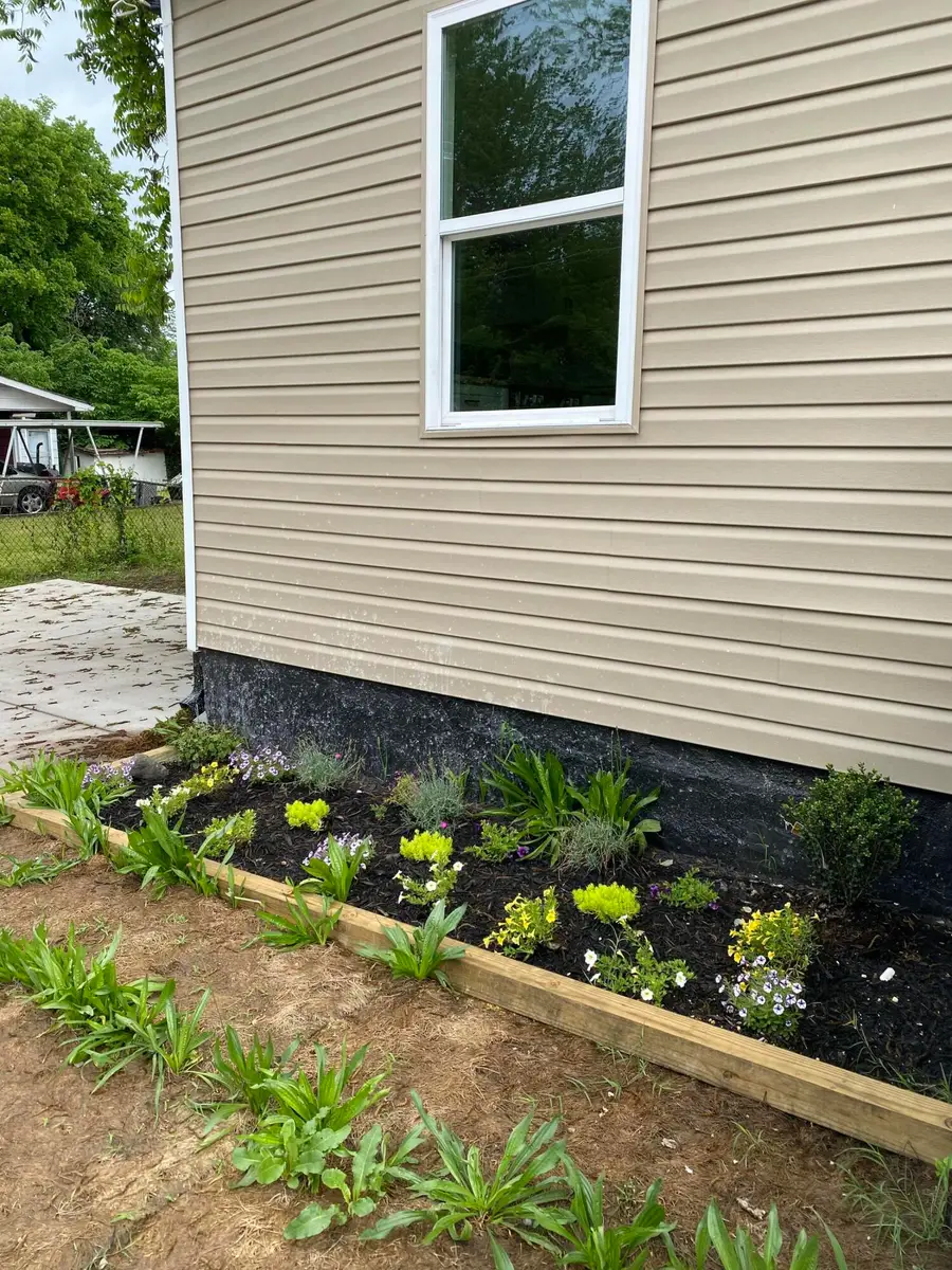 1815 Newell Avenue, Chattanooga, TN 37404 - #3