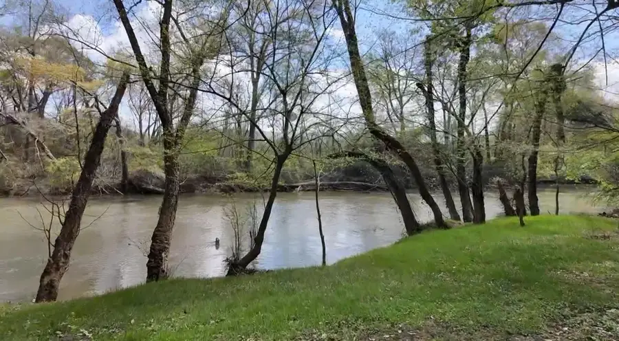 0 Lynn Lane, Whitwell, TN 37397 - Image #3