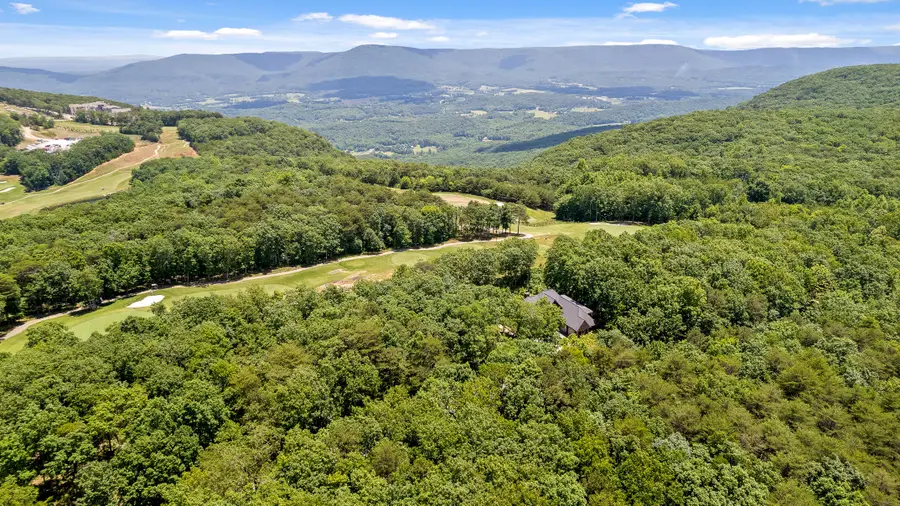 0 Arrow Ranch Road #F5, Rising Fawn, GA 30738 - Image #2