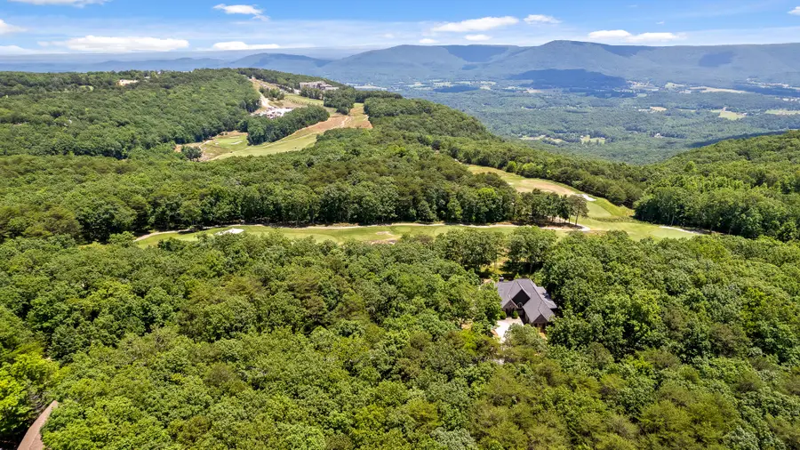 0 Arrow Ranch Road #F5, Rising Fawn, GA 30738 - Image #3