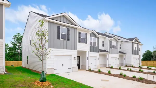 4226 Belcourt Lane Ne, Cleveland, TN 37312