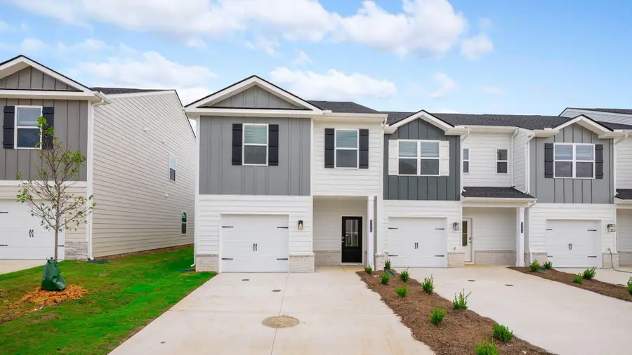 4226 Belcourt Lane Ne, Cleveland, TN 37312 - Image #3