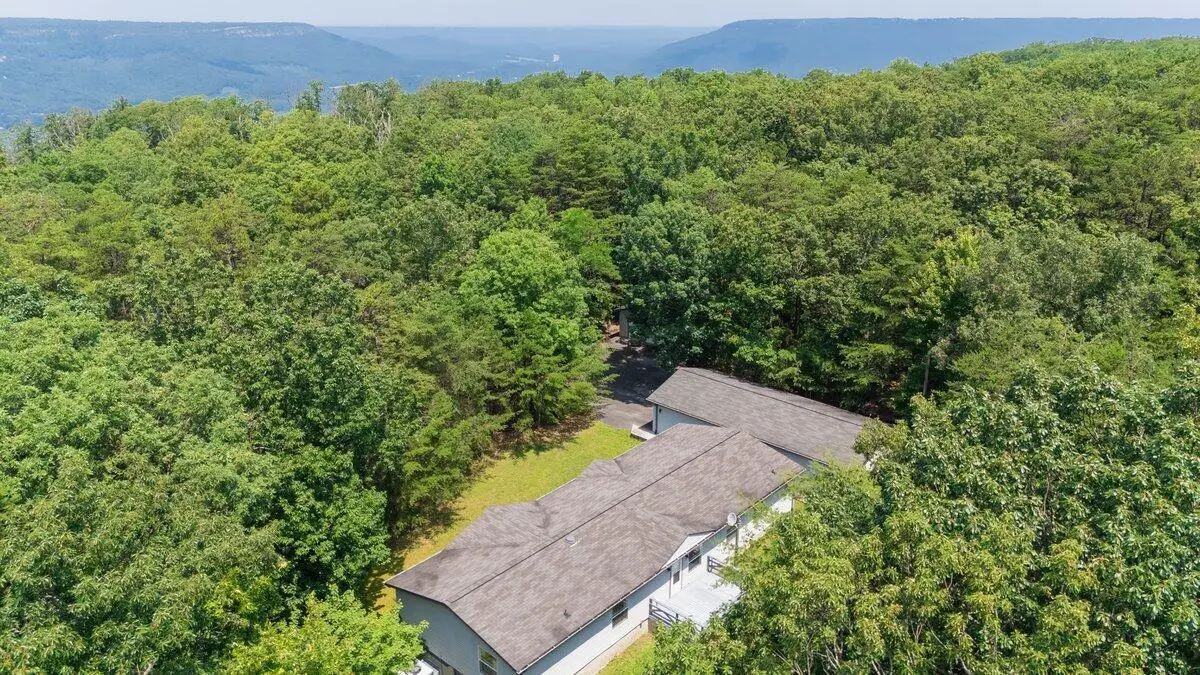 255 Bible Gulf Road, Menlo, GA 30731 - Image #1