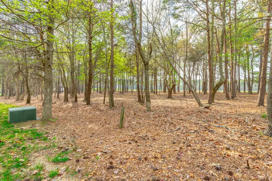 0 Sunshine Tr #Lot 14, Rising Fawn, GA 30738 - Image #2