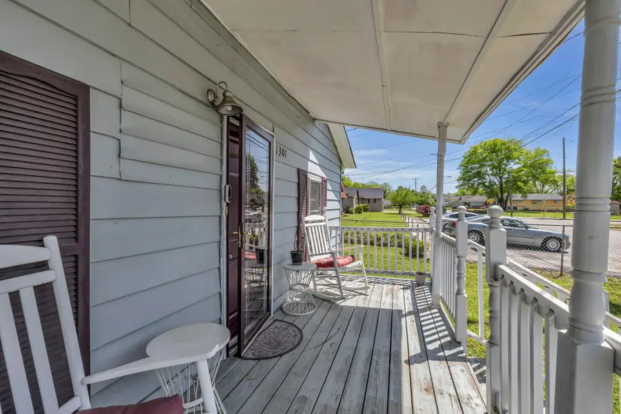 1301 E 28th Street, Chattanooga, TN 37404 - Image #2