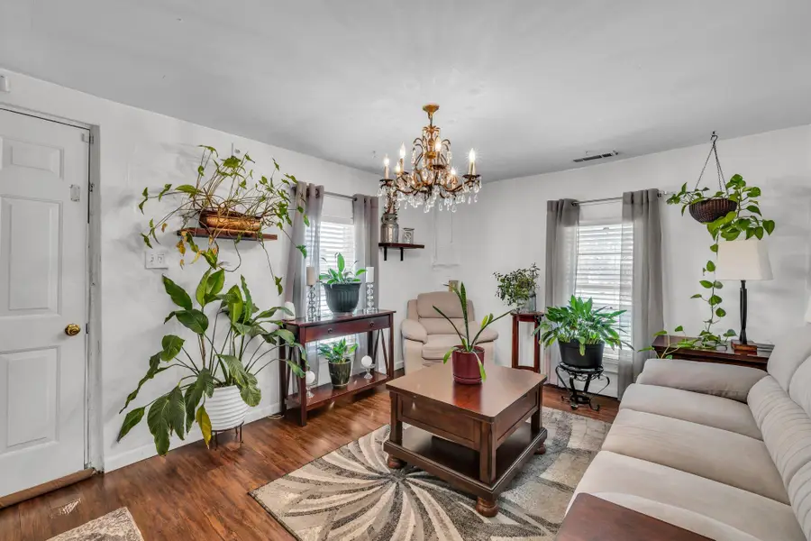 1301 E 28th Street, Chattanooga, TN 37404 - Image #3