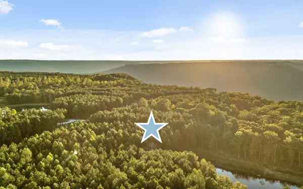 Lot 344 Waterwheel Way, Jasper, TN 37347