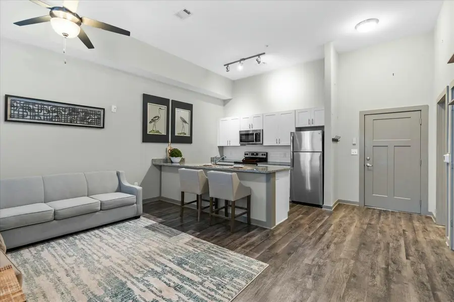 782 Riverfront Parkway #112, Chattanooga, TN 37402 - Image #2