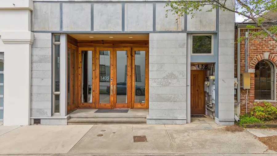 1405 Williams Street, Chattanooga, TN 37408 - Image #2