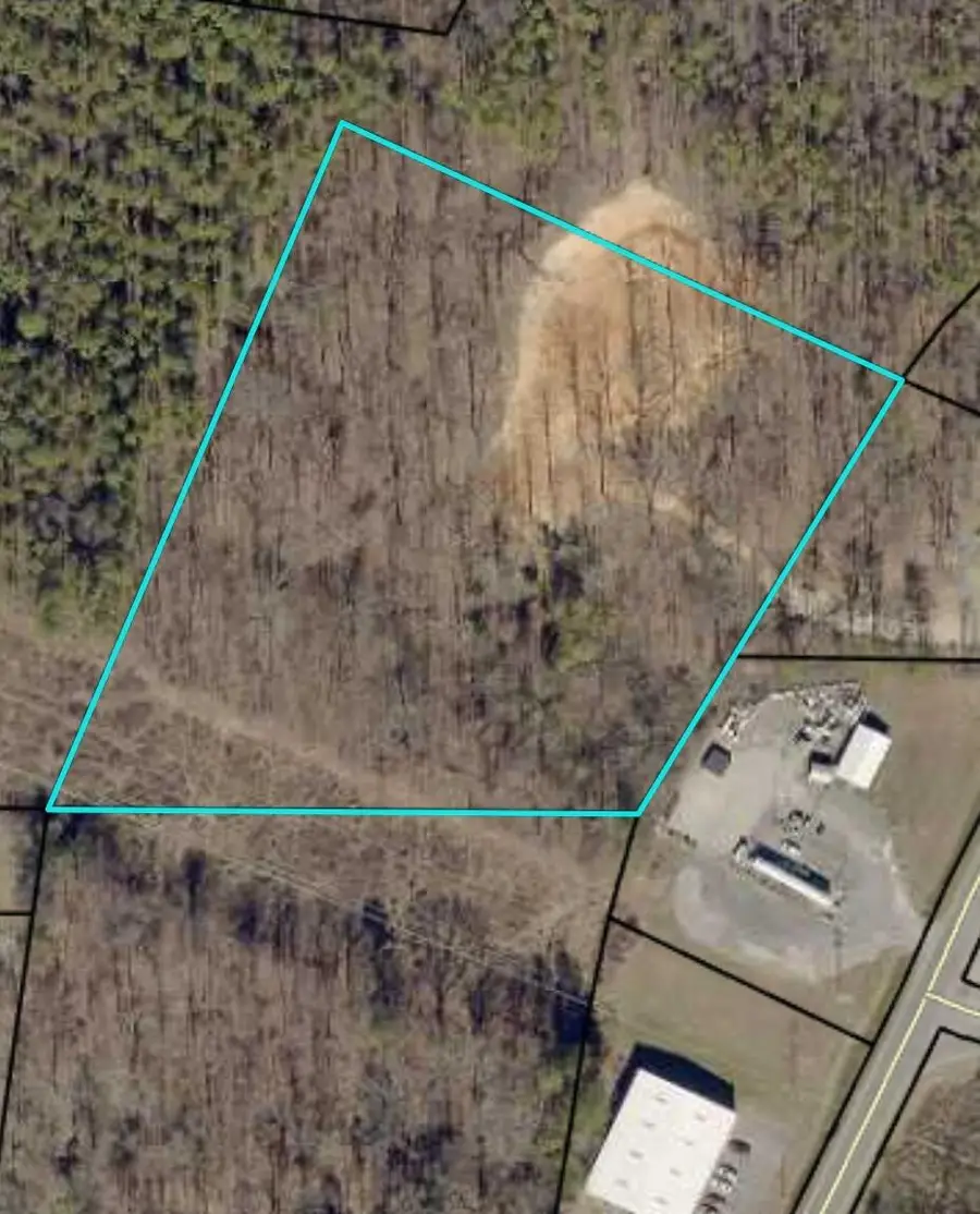 000 S Dixie Highway, Dalton, GA 30720 - Image #2