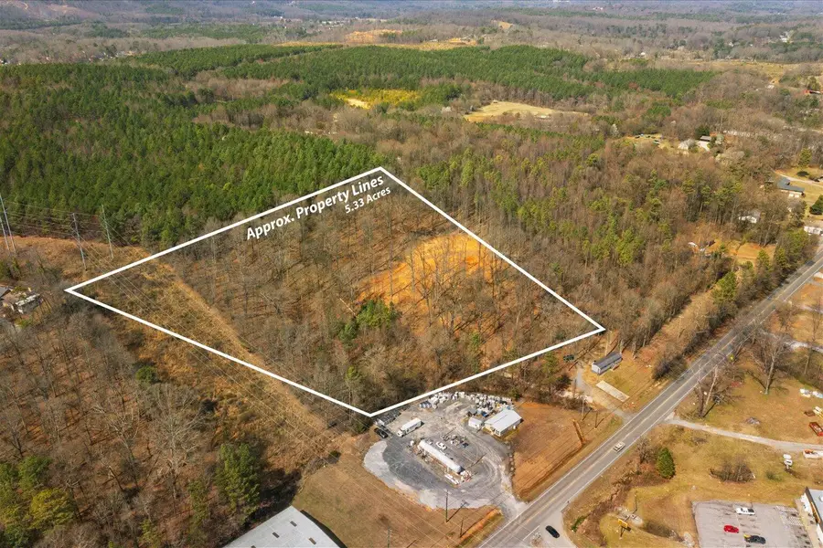 000 S Dixie Highway, Dalton, GA 30720 - Image #3