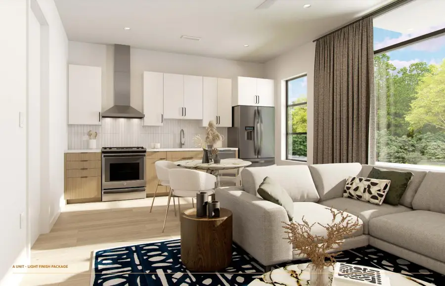 3231 St. Elmo Avenue #129, Chattanooga, TN 37408 - #3