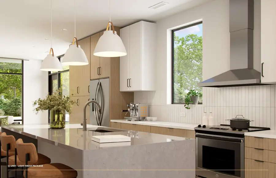 3231 St. Elmo Avenue #125, Chattanooga, TN 37408 - #3