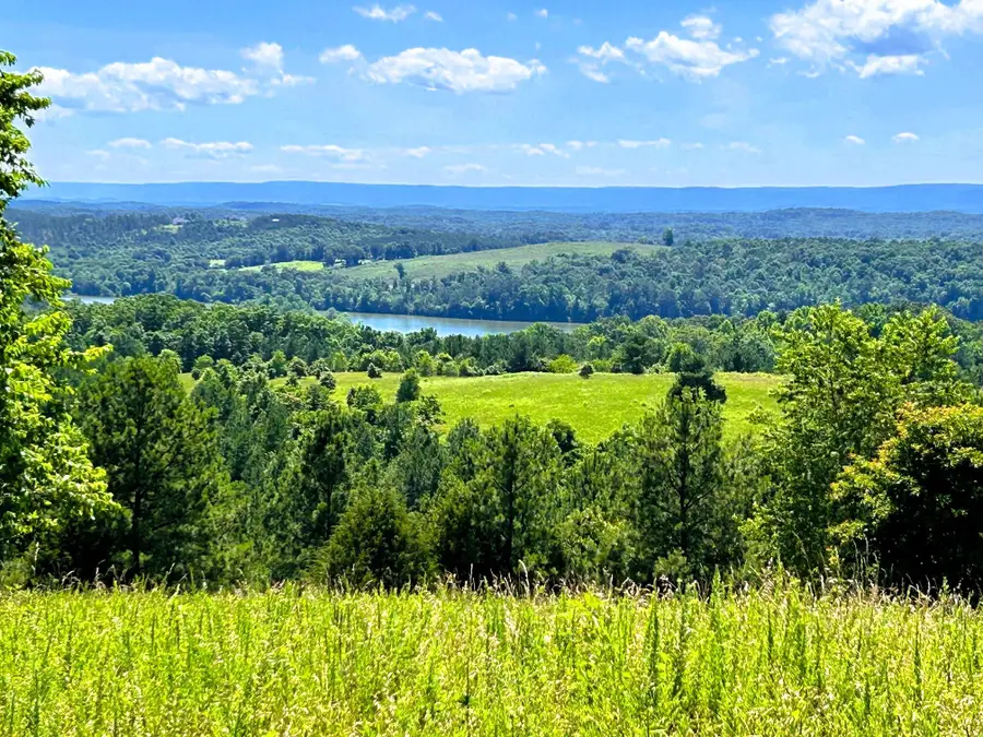 000 Charles Road #15a, Decatur, TN 37322 - Image #3